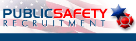 Public Safety Recruitment