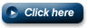 Click Here for Public Safety Exam Study Guides