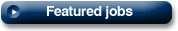 Featured Public Safety Job Listings