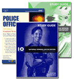 Police Exam Study Guide